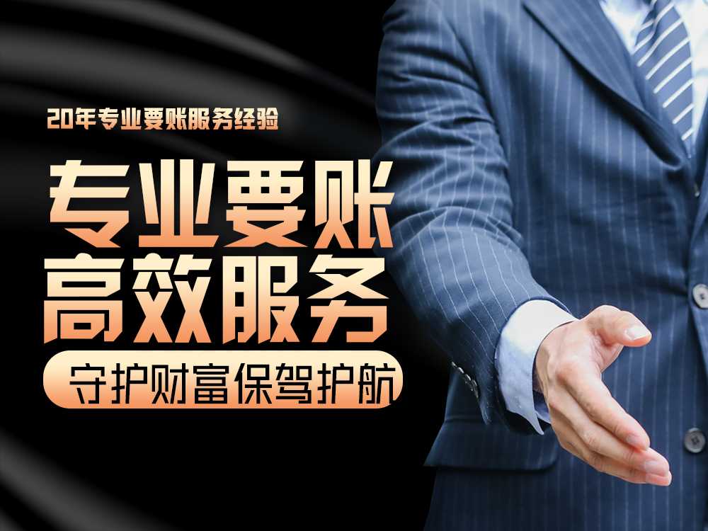 1-250P2144H21Y.jpg